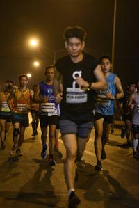 BIB: 84054, 46686
                            <button type="button" onclick="openModal(7281474)" class="btn btn-primary btn-sm float-right btn-popup" data-toggle="modal" data-target=".modal-high-quality">
                        <i class="fas fa-shopping-cart"></i> Add to Cart
                    </button>
                                            <button type="button" onclick="isThisMe(7281474, true)" class="btn btn-success btn-sm float-right btn-popup btn-isme hidden" data-toggle="tooltip" data-placement="bottom" title="นี่คือรูปของคุณใช่ไหม คลิกที่นี่เพื่อเอาเข้าอัลบั้ม">
                        <i class="fas fa-plus"></i> Add to album
                    </button>
                    <button type="button" onclick="isThisMe(7281474, false)" class="btn btn-warning btn-sm float-right btn-popup btn-isnotme hidden">
                        <i class="fas fa-ban"></i> Remove from album
                    </button>