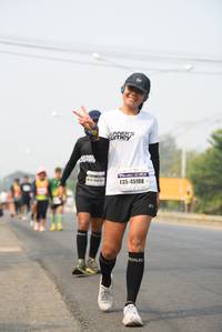 BIB: 45188
                            <button type="button" onclick="openModal(8811747)" class="btn btn-primary btn-sm float-right btn-popup" data-toggle="modal" data-target=".modal-high-quality">
                        <i class="fas fa-shopping-cart"></i> Add to Cart
                    </button>
                                            <button type="button" onclick="isThisMe(8811747, true)" class="btn btn-success btn-sm float-right btn-popup btn-isme hidden" data-toggle="tooltip" data-placement="bottom" title="นี่คือรูปของคุณใช่ไหม คลิกที่นี่เพื่อเอาเข้าอัลบั้ม">
                        <i class="fas fa-plus"></i> Add to album
                    </button>
                    <button type="button" onclick="isThisMe(8811747, false)" class="btn btn-warning btn-sm float-right btn-popup btn-isnotme hidden">
                        <i class="fas fa-ban"></i> Remove from album
                    </button>