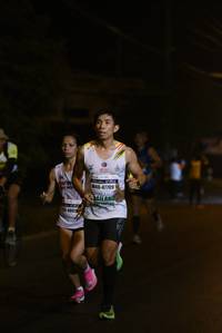 BIB: 47709, 4801
                            <button type="button" onclick="openModal(7282109)" class="btn btn-primary btn-sm float-right btn-popup" data-toggle="modal" data-target=".modal-high-quality">
                        <i class="fas fa-shopping-cart"></i> Add to Cart
                    </button>
                                            <button type="button" onclick="isThisMe(7282109, true)" class="btn btn-success btn-sm float-right btn-popup btn-isme hidden" data-toggle="tooltip" data-placement="bottom" title="นี่คือรูปของคุณใช่ไหม คลิกที่นี่เพื่อเอาเข้าอัลบั้ม">
                        <i class="fas fa-plus"></i> Add to album
                    </button>
                    <button type="button" onclick="isThisMe(7282109, false)" class="btn btn-warning btn-sm float-right btn-popup btn-isnotme hidden">
                        <i class="fas fa-ban"></i> Remove from album
                    </button>