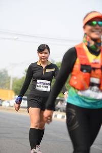 BIB: 40426
                            <button type="button" onclick="openModal(8852567)" class="btn btn-primary btn-sm float-right btn-popup" data-toggle="modal" data-target=".modal-high-quality">
                        <i class="fas fa-shopping-cart"></i> Add to Cart
                    </button>
                                            <button type="button" onclick="isThisMe(8852567, true)" class="btn btn-success btn-sm float-right btn-popup btn-isme hidden" data-toggle="tooltip" data-placement="bottom" title="นี่คือรูปของคุณใช่ไหม คลิกที่นี่เพื่อเอาเข้าอัลบั้ม">
                        <i class="fas fa-plus"></i> Add to album
                    </button>
                    <button type="button" onclick="isThisMe(8852567, false)" class="btn btn-warning btn-sm float-right btn-popup btn-isnotme hidden">
                        <i class="fas fa-ban"></i> Remove from album
                    </button>