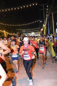 BIB: 504542, 41120
                            <button type="button" onclick="openModal(7280412)" class="btn btn-primary btn-sm float-right btn-popup" data-toggle="modal" data-target=".modal-high-quality">
                        <i class="fas fa-shopping-cart"></i> Add to Cart
                    </button>
                                            <button type="button" onclick="isThisMe(7280412, true)" class="btn btn-success btn-sm float-right btn-popup btn-isme hidden" data-toggle="tooltip" data-placement="bottom" title="นี่คือรูปของคุณใช่ไหม คลิกที่นี่เพื่อเอาเข้าอัลบั้ม">
                        <i class="fas fa-plus"></i> Add to album
                    </button>
                    <button type="button" onclick="isThisMe(7280412, false)" class="btn btn-warning btn-sm float-right btn-popup btn-isnotme hidden">
                        <i class="fas fa-ban"></i> Remove from album
                    </button>