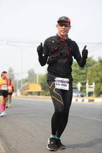 BIB: 47984
                            <button type="button" onclick="openModal(8839122)" class="btn btn-primary btn-sm float-right btn-popup" data-toggle="modal" data-target=".modal-high-quality">
                        <i class="fas fa-shopping-cart"></i> Add to Cart
                    </button>
                                            <button type="button" onclick="isThisMe(8839122, true)" class="btn btn-success btn-sm float-right btn-popup btn-isme hidden" data-toggle="tooltip" data-placement="bottom" title="นี่คือรูปของคุณใช่ไหม คลิกที่นี่เพื่อเอาเข้าอัลบั้ม">
                        <i class="fas fa-plus"></i> Add to album
                    </button>
                    <button type="button" onclick="isThisMe(8839122, false)" class="btn btn-warning btn-sm float-right btn-popup btn-isnotme hidden">
                        <i class="fas fa-ban"></i> Remove from album
                    </button>