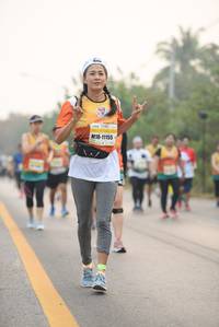 BIB: 11155
                            <button type="button" onclick="openModal(7670488)" class="btn btn-primary btn-sm float-right btn-popup" data-toggle="modal" data-target=".modal-high-quality">
                        <i class="fas fa-shopping-cart"></i> Add to Cart
                    </button>
                                            <button type="button" onclick="isThisMe(7670488, true)" class="btn btn-success btn-sm float-right btn-popup btn-isme hidden" data-toggle="tooltip" data-placement="bottom" title="นี่คือรูปของคุณใช่ไหม คลิกที่นี่เพื่อเอาเข้าอัลบั้ม">
                        <i class="fas fa-plus"></i> Add to album
                    </button>
                    <button type="button" onclick="isThisMe(7670488, false)" class="btn btn-warning btn-sm float-right btn-popup btn-isnotme hidden">
                        <i class="fas fa-ban"></i> Remove from album
                    </button>