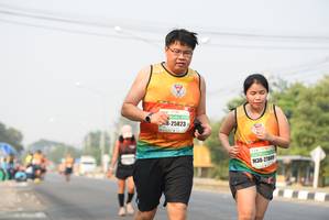 BIB: 25823, 27809, 
                            <button type="button" onclick="openModal(8447330)" class="btn btn-primary btn-sm float-right btn-popup" data-toggle="modal" data-target=".modal-high-quality">
                        <i class="fas fa-shopping-cart"></i> Add to Cart
                    </button>
                                            <button type="button" onclick="isThisMe(8447330, true)" class="btn btn-success btn-sm float-right btn-popup btn-isme hidden" data-toggle="tooltip" data-placement="bottom" title="นี่คือรูปของคุณใช่ไหม คลิกที่นี่เพื่อเอาเข้าอัลบั้ม">
                        <i class="fas fa-plus"></i> Add to album
                    </button>
                    <button type="button" onclick="isThisMe(8447330, false)" class="btn btn-warning btn-sm float-right btn-popup btn-isnotme hidden">
                        <i class="fas fa-ban"></i> Remove from album
                    </button>