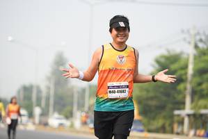 BIB: 41682
                            <button type="button" onclick="openModal(8841406)" class="btn btn-primary btn-sm float-right btn-popup" data-toggle="modal" data-target=".modal-high-quality">
                        <i class="fas fa-shopping-cart"></i> Add to Cart
                    </button>
                                            <button type="button" onclick="isThisMe(8841406, true)" class="btn btn-success btn-sm float-right btn-popup btn-isme hidden" data-toggle="tooltip" data-placement="bottom" title="นี่คือรูปของคุณใช่ไหม คลิกที่นี่เพื่อเอาเข้าอัลบั้ม">
                        <i class="fas fa-plus"></i> Add to album
                    </button>
                    <button type="button" onclick="isThisMe(8841406, false)" class="btn btn-warning btn-sm float-right btn-popup btn-isnotme hidden">
                        <i class="fas fa-ban"></i> Remove from album
                    </button>