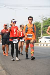 BIB: 46639, 40080
                            <button type="button" onclick="openModal(8814663)" class="btn btn-primary btn-sm float-right btn-popup" data-toggle="modal" data-target=".modal-high-quality">
                        <i class="fas fa-shopping-cart"></i> Add to Cart
                    </button>
                                            <button type="button" onclick="isThisMe(8814663, true)" class="btn btn-success btn-sm float-right btn-popup btn-isme hidden" data-toggle="tooltip" data-placement="bottom" title="นี่คือรูปของคุณใช่ไหม คลิกที่นี่เพื่อเอาเข้าอัลบั้ม">
                        <i class="fas fa-plus"></i> Add to album
                    </button>
                    <button type="button" onclick="isThisMe(8814663, false)" class="btn btn-warning btn-sm float-right btn-popup btn-isnotme hidden">
                        <i class="fas fa-ban"></i> Remove from album
                    </button>