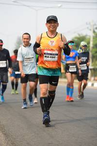 BIB: 41647
                            <button type="button" onclick="openModal(8836411)" class="btn btn-primary btn-sm float-right btn-popup" data-toggle="modal" data-target=".modal-high-quality">
                        <i class="fas fa-shopping-cart"></i> Add to Cart
                    </button>
                                            <button type="button" onclick="isThisMe(8836411, true)" class="btn btn-success btn-sm float-right btn-popup btn-isme hidden" data-toggle="tooltip" data-placement="bottom" title="นี่คือรูปของคุณใช่ไหม คลิกที่นี่เพื่อเอาเข้าอัลบั้ม">
                        <i class="fas fa-plus"></i> Add to album
                    </button>
                    <button type="button" onclick="isThisMe(8836411, false)" class="btn btn-warning btn-sm float-right btn-popup btn-isnotme hidden">
                        <i class="fas fa-ban"></i> Remove from album
                    </button>