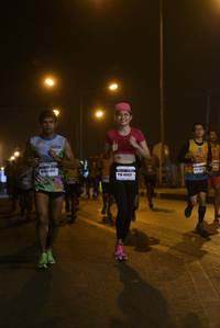 BIB: 40437
                            <button type="button" onclick="openModal(7282748)" class="btn btn-primary btn-sm float-right btn-popup" data-toggle="modal" data-target=".modal-high-quality">
                        <i class="fas fa-shopping-cart"></i> Add to Cart
                    </button>
                                            <button type="button" onclick="isThisMe(7282748, true)" class="btn btn-success btn-sm float-right btn-popup btn-isme hidden" data-toggle="tooltip" data-placement="bottom" title="นี่คือรูปของคุณใช่ไหม คลิกที่นี่เพื่อเอาเข้าอัลบั้ม">
                        <i class="fas fa-plus"></i> Add to album
                    </button>
                    <button type="button" onclick="isThisMe(7282748, false)" class="btn btn-warning btn-sm float-right btn-popup btn-isnotme hidden">
                        <i class="fas fa-ban"></i> Remove from album
                    </button>