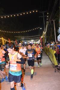 BIB: 
                            <button type="button" onclick="openModal(7280599)" class="btn btn-primary btn-sm float-right btn-popup" data-toggle="modal" data-target=".modal-high-quality">
                        <i class="fas fa-shopping-cart"></i> Add to Cart
                    </button>
                                            <button type="button" onclick="isThisMe(7280599, true)" class="btn btn-success btn-sm float-right btn-popup btn-isme hidden" data-toggle="tooltip" data-placement="bottom" title="นี่คือรูปของคุณใช่ไหม คลิกที่นี่เพื่อเอาเข้าอัลบั้ม">
                        <i class="fas fa-plus"></i> Add to album
                    </button>
                    <button type="button" onclick="isThisMe(7280599, false)" class="btn btn-warning btn-sm float-right btn-popup btn-isnotme hidden">
                        <i class="fas fa-ban"></i> Remove from album
                    </button>