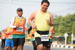 BIB: 42804, 48501
                            <button type="button" onclick="openModal(8621856)" class="btn btn-primary btn-sm float-right btn-popup" data-toggle="modal" data-target=".modal-high-quality">
                        <i class="fas fa-shopping-cart"></i> Add to Cart
                    </button>
                                            <button type="button" onclick="isThisMe(8621856, true)" class="btn btn-success btn-sm float-right btn-popup btn-isme hidden" data-toggle="tooltip" data-placement="bottom" title="นี่คือรูปของคุณใช่ไหม คลิกที่นี่เพื่อเอาเข้าอัลบั้ม">
                        <i class="fas fa-plus"></i> Add to album
                    </button>
                    <button type="button" onclick="isThisMe(8621856, false)" class="btn btn-warning btn-sm float-right btn-popup btn-isnotme hidden">
                        <i class="fas fa-ban"></i> Remove from album
                    </button>