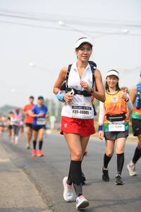 BIB: 40005, 45478
                            <button type="button" onclick="openModal(8810728)" class="btn btn-primary btn-sm float-right btn-popup" data-toggle="modal" data-target=".modal-high-quality">
                        <i class="fas fa-shopping-cart"></i> Add to Cart
                    </button>
                                            <button type="button" onclick="isThisMe(8810728, true)" class="btn btn-success btn-sm float-right btn-popup btn-isme hidden" data-toggle="tooltip" data-placement="bottom" title="นี่คือรูปของคุณใช่ไหม คลิกที่นี่เพื่อเอาเข้าอัลบั้ม">
                        <i class="fas fa-plus"></i> Add to album
                    </button>
                    <button type="button" onclick="isThisMe(8810728, false)" class="btn btn-warning btn-sm float-right btn-popup btn-isnotme hidden">
                        <i class="fas fa-ban"></i> Remove from album
                    </button>