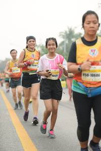 BIB: 10208, 10686, 16425
                            <button type="button" onclick="openModal(10215783)" class="btn btn-primary btn-sm float-right btn-popup" data-toggle="modal" data-target=".modal-high-quality">
                        <i class="fas fa-shopping-cart"></i> Add to Cart
                    </button>
                                            <button type="button" onclick="isThisMe(10215783, true)" class="btn btn-success btn-sm float-right btn-popup btn-isme hidden" data-toggle="tooltip" data-placement="bottom" title="นี่คือรูปของคุณใช่ไหม คลิกที่นี่เพื่อเอาเข้าอัลบั้ม">
                        <i class="fas fa-plus"></i> Add to album
                    </button>
                    <button type="button" onclick="isThisMe(10215783, false)" class="btn btn-warning btn-sm float-right btn-popup btn-isnotme hidden">
                        <i class="fas fa-ban"></i> Remove from album
                    </button>