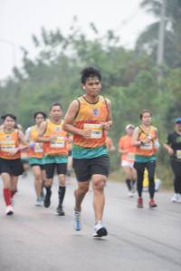 BIB: 
                            <button type="button" onclick="openModal(10236811)" class="btn btn-primary btn-sm float-right btn-popup" data-toggle="modal" data-target=".modal-high-quality">
                        <i class="fas fa-shopping-cart"></i> Add to Cart
                    </button>
                                            <button type="button" onclick="isThisMe(10236811, true)" class="btn btn-success btn-sm float-right btn-popup btn-isme hidden" data-toggle="tooltip" data-placement="bottom" title="นี่คือรูปของคุณใช่ไหม คลิกที่นี่เพื่อเอาเข้าอัลบั้ม">
                        <i class="fas fa-plus"></i> Add to album
                    </button>
                    <button type="button" onclick="isThisMe(10236811, false)" class="btn btn-warning btn-sm float-right btn-popup btn-isnotme hidden">
                        <i class="fas fa-ban"></i> Remove from album
                    </button>