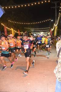 BIB: 
                            <button type="button" onclick="openModal(7280364)" class="btn btn-primary btn-sm float-right btn-popup" data-toggle="modal" data-target=".modal-high-quality">
                        <i class="fas fa-shopping-cart"></i> Add to Cart
                    </button>
                                            <button type="button" onclick="isThisMe(7280364, true)" class="btn btn-success btn-sm float-right btn-popup btn-isme hidden" data-toggle="tooltip" data-placement="bottom" title="นี่คือรูปของคุณใช่ไหม คลิกที่นี่เพื่อเอาเข้าอัลบั้ม">
                        <i class="fas fa-plus"></i> Add to album
                    </button>
                    <button type="button" onclick="isThisMe(7280364, false)" class="btn btn-warning btn-sm float-right btn-popup btn-isnotme hidden">
                        <i class="fas fa-ban"></i> Remove from album
                    </button>