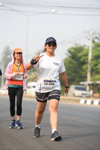 BIB: 47348
                            <button type="button" onclick="openModal(8813386)" class="btn btn-primary btn-sm float-right btn-popup" data-toggle="modal" data-target=".modal-high-quality">
                        <i class="fas fa-shopping-cart"></i> Add to Cart
                    </button>
                                            <button type="button" onclick="isThisMe(8813386, true)" class="btn btn-success btn-sm float-right btn-popup btn-isme hidden" data-toggle="tooltip" data-placement="bottom" title="นี่คือรูปของคุณใช่ไหม คลิกที่นี่เพื่อเอาเข้าอัลบั้ม">
                        <i class="fas fa-plus"></i> Add to album
                    </button>
                    <button type="button" onclick="isThisMe(8813386, false)" class="btn btn-warning btn-sm float-right btn-popup btn-isnotme hidden">
                        <i class="fas fa-ban"></i> Remove from album
                    </button>