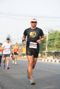 BIB: 1610, 206
                            <button type="button" onclick="openModal(7415978)" class="btn btn-primary btn-sm float-right btn-popup" data-toggle="modal" data-target=".modal-high-quality">
                        <i class="fas fa-shopping-cart"></i> Add to Cart
                    </button>
                                            <button type="button" onclick="isThisMe(7415978, true)" class="btn btn-success btn-sm float-right btn-popup btn-isme hidden" data-toggle="tooltip" data-placement="bottom" title="นี่คือรูปของคุณใช่ไหม คลิกที่นี่เพื่อเอาเข้าอัลบั้ม">
                        <i class="fas fa-plus"></i> Add to album
                    </button>
                    <button type="button" onclick="isThisMe(7415978, false)" class="btn btn-warning btn-sm float-right btn-popup btn-isnotme hidden">
                        <i class="fas fa-ban"></i> Remove from album
                    </button>