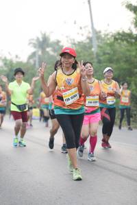 BIB: 15764, 173
                            <button type="button" onclick="openModal(7620278)" class="btn btn-primary btn-sm float-right btn-popup" data-toggle="modal" data-target=".modal-high-quality">
                        <i class="fas fa-shopping-cart"></i> Add to Cart
                    </button>
                                            <button type="button" onclick="isThisMe(7620278, true)" class="btn btn-success btn-sm float-right btn-popup btn-isme hidden" data-toggle="tooltip" data-placement="bottom" title="นี่คือรูปของคุณใช่ไหม คลิกที่นี่เพื่อเอาเข้าอัลบั้ม">
                        <i class="fas fa-plus"></i> Add to album
                    </button>
                    <button type="button" onclick="isThisMe(7620278, false)" class="btn btn-warning btn-sm float-right btn-popup btn-isnotme hidden">
                        <i class="fas fa-ban"></i> Remove from album
                    </button>