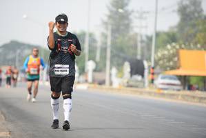 BIB: 46366
                            <button type="button" onclick="openModal(8853212)" class="btn btn-primary btn-sm float-right btn-popup" data-toggle="modal" data-target=".modal-high-quality">
                        <i class="fas fa-shopping-cart"></i> Add to Cart
                    </button>
                                            <button type="button" onclick="isThisMe(8853212, true)" class="btn btn-success btn-sm float-right btn-popup btn-isme hidden" data-toggle="tooltip" data-placement="bottom" title="นี่คือรูปของคุณใช่ไหม คลิกที่นี่เพื่อเอาเข้าอัลบั้ม">
                        <i class="fas fa-plus"></i> Add to album
                    </button>
                    <button type="button" onclick="isThisMe(8853212, false)" class="btn btn-warning btn-sm float-right btn-popup btn-isnotme hidden">
                        <i class="fas fa-ban"></i> Remove from album
                    </button>