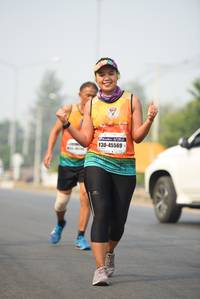 BIB: 45569
                            <button type="button" onclick="openModal(8810404)" class="btn btn-primary btn-sm float-right btn-popup" data-toggle="modal" data-target=".modal-high-quality">
                        <i class="fas fa-shopping-cart"></i> Add to Cart
                    </button>
                                            <button type="button" onclick="isThisMe(8810404, true)" class="btn btn-success btn-sm float-right btn-popup btn-isme hidden" data-toggle="tooltip" data-placement="bottom" title="นี่คือรูปของคุณใช่ไหม คลิกที่นี่เพื่อเอาเข้าอัลบั้ม">
                        <i class="fas fa-plus"></i> Add to album
                    </button>
                    <button type="button" onclick="isThisMe(8810404, false)" class="btn btn-warning btn-sm float-right btn-popup btn-isnotme hidden">
                        <i class="fas fa-ban"></i> Remove from album
                    </button>