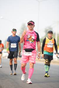 BIB: 405973
                            <button type="button" onclick="openModal(8813464)" class="btn btn-primary btn-sm float-right btn-popup" data-toggle="modal" data-target=".modal-high-quality">
                        <i class="fas fa-shopping-cart"></i> Add to Cart
                    </button>
                                            <button type="button" onclick="isThisMe(8813464, true)" class="btn btn-success btn-sm float-right btn-popup btn-isme hidden" data-toggle="tooltip" data-placement="bottom" title="นี่คือรูปของคุณใช่ไหม คลิกที่นี่เพื่อเอาเข้าอัลบั้ม">
                        <i class="fas fa-plus"></i> Add to album
                    </button>
                    <button type="button" onclick="isThisMe(8813464, false)" class="btn btn-warning btn-sm float-right btn-popup btn-isnotme hidden">
                        <i class="fas fa-ban"></i> Remove from album
                    </button>