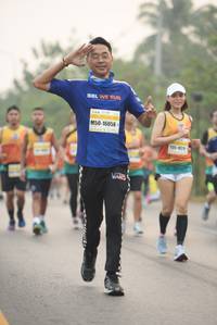 BIB: 16058, 135
                            <button type="button" onclick="openModal(7576910)" class="btn btn-primary btn-sm float-right btn-popup" data-toggle="modal" data-target=".modal-high-quality">
                        <i class="fas fa-shopping-cart"></i> Add to Cart
                    </button>
                                            <button type="button" onclick="isThisMe(7576910, true)" class="btn btn-success btn-sm float-right btn-popup btn-isme hidden" data-toggle="tooltip" data-placement="bottom" title="นี่คือรูปของคุณใช่ไหม คลิกที่นี่เพื่อเอาเข้าอัลบั้ม">
                        <i class="fas fa-plus"></i> Add to album
                    </button>
                    <button type="button" onclick="isThisMe(7576910, false)" class="btn btn-warning btn-sm float-right btn-popup btn-isnotme hidden">
                        <i class="fas fa-ban"></i> Remove from album
                    </button>