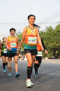 BIB: 17549, 17204
                            <button type="button" onclick="openModal(7422811)" class="btn btn-primary btn-sm float-right btn-popup" data-toggle="modal" data-target=".modal-high-quality">
                        <i class="fas fa-shopping-cart"></i> Add to Cart
                    </button>
                                            <button type="button" onclick="isThisMe(7422811, true)" class="btn btn-success btn-sm float-right btn-popup btn-isme hidden" data-toggle="tooltip" data-placement="bottom" title="นี่คือรูปของคุณใช่ไหม คลิกที่นี่เพื่อเอาเข้าอัลบั้ม">
                        <i class="fas fa-plus"></i> Add to album
                    </button>
                    <button type="button" onclick="isThisMe(7422811, false)" class="btn btn-warning btn-sm float-right btn-popup btn-isnotme hidden">
                        <i class="fas fa-ban"></i> Remove from album
                    </button>