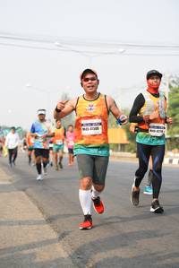BIB: 41508, 42118
                            <button type="button" onclick="openModal(8628227)" class="btn btn-primary btn-sm float-right btn-popup" data-toggle="modal" data-target=".modal-high-quality">
                        <i class="fas fa-shopping-cart"></i> Add to Cart
                    </button>
                                            <button type="button" onclick="isThisMe(8628227, true)" class="btn btn-success btn-sm float-right btn-popup btn-isme hidden" data-toggle="tooltip" data-placement="bottom" title="นี่คือรูปของคุณใช่ไหม คลิกที่นี่เพื่อเอาเข้าอัลบั้ม">
                        <i class="fas fa-plus"></i> Add to album
                    </button>
                    <button type="button" onclick="isThisMe(8628227, false)" class="btn btn-warning btn-sm float-right btn-popup btn-isnotme hidden">
                        <i class="fas fa-ban"></i> Remove from album
                    </button>