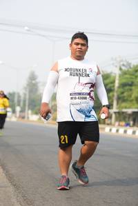 BIB: 43000
                            <button type="button" onclick="openModal(8840219)" class="btn btn-primary btn-sm float-right btn-popup" data-toggle="modal" data-target=".modal-high-quality">
                        <i class="fas fa-shopping-cart"></i> Add to Cart
                    </button>
                                            <button type="button" onclick="isThisMe(8840219, true)" class="btn btn-success btn-sm float-right btn-popup btn-isme hidden" data-toggle="tooltip" data-placement="bottom" title="นี่คือรูปของคุณใช่ไหม คลิกที่นี่เพื่อเอาเข้าอัลบั้ม">
                        <i class="fas fa-plus"></i> Add to album
                    </button>
                    <button type="button" onclick="isThisMe(8840219, false)" class="btn btn-warning btn-sm float-right btn-popup btn-isnotme hidden">
                        <i class="fas fa-ban"></i> Remove from album
                    </button>