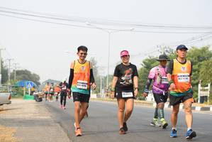 BIB: 421
                            <button type="button" onclick="openModal(8808143)" class="btn btn-primary btn-sm float-right btn-popup" data-toggle="modal" data-target=".modal-high-quality">
                        <i class="fas fa-shopping-cart"></i> Add to Cart
                    </button>
                                            <button type="button" onclick="isThisMe(8808143, true)" class="btn btn-success btn-sm float-right btn-popup btn-isme hidden" data-toggle="tooltip" data-placement="bottom" title="นี่คือรูปของคุณใช่ไหม คลิกที่นี่เพื่อเอาเข้าอัลบั้ม">
                        <i class="fas fa-plus"></i> Add to album
                    </button>
                    <button type="button" onclick="isThisMe(8808143, false)" class="btn btn-warning btn-sm float-right btn-popup btn-isnotme hidden">
                        <i class="fas fa-ban"></i> Remove from album
                    </button>