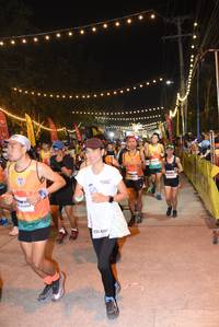 BIB: 
                            <button type="button" onclick="openModal(7280255)" class="btn btn-primary btn-sm float-right btn-popup" data-toggle="modal" data-target=".modal-high-quality">
                        <i class="fas fa-shopping-cart"></i> Add to Cart
                    </button>
                                            <button type="button" onclick="isThisMe(7280255, true)" class="btn btn-success btn-sm float-right btn-popup btn-isme hidden" data-toggle="tooltip" data-placement="bottom" title="นี่คือรูปของคุณใช่ไหม คลิกที่นี่เพื่อเอาเข้าอัลบั้ม">
                        <i class="fas fa-plus"></i> Add to album
                    </button>
                    <button type="button" onclick="isThisMe(7280255, false)" class="btn btn-warning btn-sm float-right btn-popup btn-isnotme hidden">
                        <i class="fas fa-ban"></i> Remove from album
                    </button>