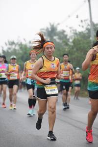 BIB: 10279
                            <button type="button" onclick="openModal(10217064)" class="btn btn-primary btn-sm float-right btn-popup" data-toggle="modal" data-target=".modal-high-quality">
                        <i class="fas fa-shopping-cart"></i> Add to Cart
                    </button>
                                            <button type="button" onclick="isThisMe(10217064, true)" class="btn btn-success btn-sm float-right btn-popup btn-isme hidden" data-toggle="tooltip" data-placement="bottom" title="นี่คือรูปของคุณใช่ไหม คลิกที่นี่เพื่อเอาเข้าอัลบั้ม">
                        <i class="fas fa-plus"></i> Add to album
                    </button>
                    <button type="button" onclick="isThisMe(10217064, false)" class="btn btn-warning btn-sm float-right btn-popup btn-isnotme hidden">
                        <i class="fas fa-ban"></i> Remove from album
                    </button>