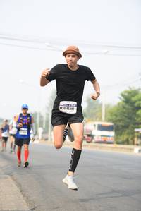 BIB: 46397
                            <button type="button" onclick="openModal(8807333)" class="btn btn-primary btn-sm float-right btn-popup" data-toggle="modal" data-target=".modal-high-quality">
                        <i class="fas fa-shopping-cart"></i> Add to Cart
                    </button>
                                            <button type="button" onclick="isThisMe(8807333, true)" class="btn btn-success btn-sm float-right btn-popup btn-isme hidden" data-toggle="tooltip" data-placement="bottom" title="นี่คือรูปของคุณใช่ไหม คลิกที่นี่เพื่อเอาเข้าอัลบั้ม">
                        <i class="fas fa-plus"></i> Add to album
                    </button>
                    <button type="button" onclick="isThisMe(8807333, false)" class="btn btn-warning btn-sm float-right btn-popup btn-isnotme hidden">
                        <i class="fas fa-ban"></i> Remove from album
                    </button>