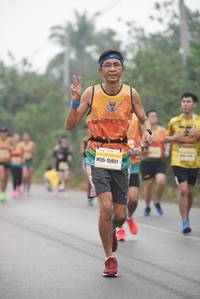 BIB: 15931
                            <button type="button" onclick="openModal(9239559)" class="btn btn-primary btn-sm float-right btn-popup" data-toggle="modal" data-target=".modal-high-quality">
                        <i class="fas fa-shopping-cart"></i> Add to Cart
                    </button>
                                            <button type="button" onclick="isThisMe(9239559, true)" class="btn btn-success btn-sm float-right btn-popup btn-isme hidden" data-toggle="tooltip" data-placement="bottom" title="นี่คือรูปของคุณใช่ไหม คลิกที่นี่เพื่อเอาเข้าอัลบั้ม">
                        <i class="fas fa-plus"></i> Add to album
                    </button>
                    <button type="button" onclick="isThisMe(9239559, false)" class="btn btn-warning btn-sm float-right btn-popup btn-isnotme hidden">
                        <i class="fas fa-ban"></i> Remove from album
                    </button>