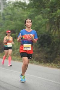 BIB: 2049, 17458
                            <button type="button" onclick="openModal(10239380)" class="btn btn-primary btn-sm float-right btn-popup" data-toggle="modal" data-target=".modal-high-quality">
                        <i class="fas fa-shopping-cart"></i> Add to Cart
                    </button>
                                            <button type="button" onclick="isThisMe(10239380, true)" class="btn btn-success btn-sm float-right btn-popup btn-isme hidden" data-toggle="tooltip" data-placement="bottom" title="นี่คือรูปของคุณใช่ไหม คลิกที่นี่เพื่อเอาเข้าอัลบั้ม">
                        <i class="fas fa-plus"></i> Add to album
                    </button>
                    <button type="button" onclick="isThisMe(10239380, false)" class="btn btn-warning btn-sm float-right btn-popup btn-isnotme hidden">
                        <i class="fas fa-ban"></i> Remove from album
                    </button>