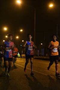 BIB: 
                            <button type="button" onclick="openModal(7282791)" class="btn btn-primary btn-sm float-right btn-popup" data-toggle="modal" data-target=".modal-high-quality">
                        <i class="fas fa-shopping-cart"></i> Add to Cart
                    </button>
                                            <button type="button" onclick="isThisMe(7282791, true)" class="btn btn-success btn-sm float-right btn-popup btn-isme hidden" data-toggle="tooltip" data-placement="bottom" title="นี่คือรูปของคุณใช่ไหม คลิกที่นี่เพื่อเอาเข้าอัลบั้ม">
                        <i class="fas fa-plus"></i> Add to album
                    </button>
                    <button type="button" onclick="isThisMe(7282791, false)" class="btn btn-warning btn-sm float-right btn-popup btn-isnotme hidden">
                        <i class="fas fa-ban"></i> Remove from album
                    </button>