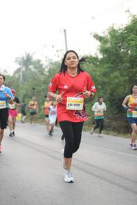 BIB: 11232
                            <button type="button" onclick="openModal(7448762)" class="btn btn-primary btn-sm float-right btn-popup" data-toggle="modal" data-target=".modal-high-quality">
                        <i class="fas fa-shopping-cart"></i> Add to Cart
                    </button>
                                            <button type="button" onclick="isThisMe(7448762, true)" class="btn btn-success btn-sm float-right btn-popup btn-isme hidden" data-toggle="tooltip" data-placement="bottom" title="นี่คือรูปของคุณใช่ไหม คลิกที่นี่เพื่อเอาเข้าอัลบั้ม">
                        <i class="fas fa-plus"></i> Add to album
                    </button>
                    <button type="button" onclick="isThisMe(7448762, false)" class="btn btn-warning btn-sm float-right btn-popup btn-isnotme hidden">
                        <i class="fas fa-ban"></i> Remove from album
                    </button>