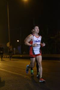 BIB: 45290
                            <button type="button" onclick="openModal(7282263)" class="btn btn-primary btn-sm float-right btn-popup" data-toggle="modal" data-target=".modal-high-quality">
                        <i class="fas fa-shopping-cart"></i> Add to Cart
                    </button>
                                            <button type="button" onclick="isThisMe(7282263, true)" class="btn btn-success btn-sm float-right btn-popup btn-isme hidden" data-toggle="tooltip" data-placement="bottom" title="นี่คือรูปของคุณใช่ไหม คลิกที่นี่เพื่อเอาเข้าอัลบั้ม">
                        <i class="fas fa-plus"></i> Add to album
                    </button>
                    <button type="button" onclick="isThisMe(7282263, false)" class="btn btn-warning btn-sm float-right btn-popup btn-isnotme hidden">
                        <i class="fas fa-ban"></i> Remove from album
                    </button>