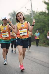 BIB: 10111, 10521
                            <button type="button" onclick="openModal(7467346)" class="btn btn-primary btn-sm float-right btn-popup" data-toggle="modal" data-target=".modal-high-quality">
                        <i class="fas fa-shopping-cart"></i> Add to Cart
                    </button>
                                            <button type="button" onclick="isThisMe(7467346, true)" class="btn btn-success btn-sm float-right btn-popup btn-isme hidden" data-toggle="tooltip" data-placement="bottom" title="นี่คือรูปของคุณใช่ไหม คลิกที่นี่เพื่อเอาเข้าอัลบั้ม">
                        <i class="fas fa-plus"></i> Add to album
                    </button>
                    <button type="button" onclick="isThisMe(7467346, false)" class="btn btn-warning btn-sm float-right btn-popup btn-isnotme hidden">
                        <i class="fas fa-ban"></i> Remove from album
                    </button>