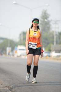 BIB: 45448
                            <button type="button" onclick="openModal(8851824)" class="btn btn-primary btn-sm float-right btn-popup" data-toggle="modal" data-target=".modal-high-quality">
                        <i class="fas fa-shopping-cart"></i> Add to Cart
                    </button>
                                            <button type="button" onclick="isThisMe(8851824, true)" class="btn btn-success btn-sm float-right btn-popup btn-isme hidden" data-toggle="tooltip" data-placement="bottom" title="นี่คือรูปของคุณใช่ไหม คลิกที่นี่เพื่อเอาเข้าอัลบั้ม">
                        <i class="fas fa-plus"></i> Add to album
                    </button>
                    <button type="button" onclick="isThisMe(8851824, false)" class="btn btn-warning btn-sm float-right btn-popup btn-isnotme hidden">
                        <i class="fas fa-ban"></i> Remove from album
                    </button>