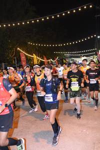 BIB: 
                            <button type="button" onclick="openModal(7280252)" class="btn btn-primary btn-sm float-right btn-popup" data-toggle="modal" data-target=".modal-high-quality">
                        <i class="fas fa-shopping-cart"></i> Add to Cart
                    </button>
                                            <button type="button" onclick="isThisMe(7280252, true)" class="btn btn-success btn-sm float-right btn-popup btn-isme hidden" data-toggle="tooltip" data-placement="bottom" title="นี่คือรูปของคุณใช่ไหม คลิกที่นี่เพื่อเอาเข้าอัลบั้ม">
                        <i class="fas fa-plus"></i> Add to album
                    </button>
                    <button type="button" onclick="isThisMe(7280252, false)" class="btn btn-warning btn-sm float-right btn-popup btn-isnotme hidden">
                        <i class="fas fa-ban"></i> Remove from album
                    </button>