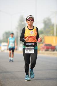 BIB: 48032
                            <button type="button" onclick="openModal(8850022)" class="btn btn-primary btn-sm float-right btn-popup" data-toggle="modal" data-target=".modal-high-quality">
                        <i class="fas fa-shopping-cart"></i> Add to Cart
                    </button>
                                            <button type="button" onclick="isThisMe(8850022, true)" class="btn btn-success btn-sm float-right btn-popup btn-isme hidden" data-toggle="tooltip" data-placement="bottom" title="นี่คือรูปของคุณใช่ไหม คลิกที่นี่เพื่อเอาเข้าอัลบั้ม">
                        <i class="fas fa-plus"></i> Add to album
                    </button>
                    <button type="button" onclick="isThisMe(8850022, false)" class="btn btn-warning btn-sm float-right btn-popup btn-isnotme hidden">
                        <i class="fas fa-ban"></i> Remove from album
                    </button>