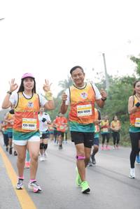 BIB: 10436, 10881
                            <button type="button" onclick="openModal(7445593)" class="btn btn-primary btn-sm float-right btn-popup" data-toggle="modal" data-target=".modal-high-quality">
                        <i class="fas fa-shopping-cart"></i> Add to Cart
                    </button>
                                            <button type="button" onclick="isThisMe(7445593, true)" class="btn btn-success btn-sm float-right btn-popup btn-isme hidden" data-toggle="tooltip" data-placement="bottom" title="นี่คือรูปของคุณใช่ไหม คลิกที่นี่เพื่อเอาเข้าอัลบั้ม">
                        <i class="fas fa-plus"></i> Add to album
                    </button>
                    <button type="button" onclick="isThisMe(7445593, false)" class="btn btn-warning btn-sm float-right btn-popup btn-isnotme hidden">
                        <i class="fas fa-ban"></i> Remove from album
                    </button>