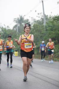 BIB: 17470
                            <button type="button" onclick="openModal(10238116)" class="btn btn-primary btn-sm float-right btn-popup" data-toggle="modal" data-target=".modal-high-quality">
                        <i class="fas fa-shopping-cart"></i> Add to Cart
                    </button>
                                            <button type="button" onclick="isThisMe(10238116, true)" class="btn btn-success btn-sm float-right btn-popup btn-isme hidden" data-toggle="tooltip" data-placement="bottom" title="นี่คือรูปของคุณใช่ไหม คลิกที่นี่เพื่อเอาเข้าอัลบั้ม">
                        <i class="fas fa-plus"></i> Add to album
                    </button>
                    <button type="button" onclick="isThisMe(10238116, false)" class="btn btn-warning btn-sm float-right btn-popup btn-isnotme hidden">
                        <i class="fas fa-ban"></i> Remove from album
                    </button>