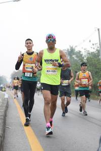 BIB: 165, 11125
                            <button type="button" onclick="openModal(10217145)" class="btn btn-primary btn-sm float-right btn-popup" data-toggle="modal" data-target=".modal-high-quality">
                        <i class="fas fa-shopping-cart"></i> Add to Cart
                    </button>
                                            <button type="button" onclick="isThisMe(10217145, true)" class="btn btn-success btn-sm float-right btn-popup btn-isme hidden" data-toggle="tooltip" data-placement="bottom" title="นี่คือรูปของคุณใช่ไหม คลิกที่นี่เพื่อเอาเข้าอัลบั้ม">
                        <i class="fas fa-plus"></i> Add to album
                    </button>
                    <button type="button" onclick="isThisMe(10217145, false)" class="btn btn-warning btn-sm float-right btn-popup btn-isnotme hidden">
                        <i class="fas fa-ban"></i> Remove from album
                    </button>