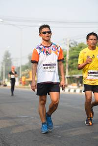BIB: 46570, 40860
                            <button type="button" onclick="openModal(8556345)" class="btn btn-primary btn-sm float-right btn-popup" data-toggle="modal" data-target=".modal-high-quality">
                        <i class="fas fa-shopping-cart"></i> Add to Cart
                    </button>
                                            <button type="button" onclick="isThisMe(8556345, true)" class="btn btn-success btn-sm float-right btn-popup btn-isme hidden" data-toggle="tooltip" data-placement="bottom" title="นี่คือรูปของคุณใช่ไหม คลิกที่นี่เพื่อเอาเข้าอัลบั้ม">
                        <i class="fas fa-plus"></i> Add to album
                    </button>
                    <button type="button" onclick="isThisMe(8556345, false)" class="btn btn-warning btn-sm float-right btn-popup btn-isnotme hidden">
                        <i class="fas fa-ban"></i> Remove from album
                    </button>