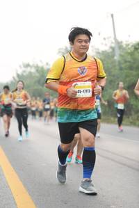 BIB: 17773
                            <button type="button" onclick="openModal(7449573)" class="btn btn-primary btn-sm float-right btn-popup" data-toggle="modal" data-target=".modal-high-quality">
                        <i class="fas fa-shopping-cart"></i> Add to Cart
                    </button>
                                            <button type="button" onclick="isThisMe(7449573, true)" class="btn btn-success btn-sm float-right btn-popup btn-isme hidden" data-toggle="tooltip" data-placement="bottom" title="นี่คือรูปของคุณใช่ไหม คลิกที่นี่เพื่อเอาเข้าอัลบั้ม">
                        <i class="fas fa-plus"></i> Add to album
                    </button>
                    <button type="button" onclick="isThisMe(7449573, false)" class="btn btn-warning btn-sm float-right btn-popup btn-isnotme hidden">
                        <i class="fas fa-ban"></i> Remove from album
                    </button>