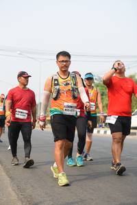 BIB: 475, 42004
                            <button type="button" onclick="openModal(8843412)" class="btn btn-primary btn-sm float-right btn-popup" data-toggle="modal" data-target=".modal-high-quality">
                        <i class="fas fa-shopping-cart"></i> Add to Cart
                    </button>
                                            <button type="button" onclick="isThisMe(8843412, true)" class="btn btn-success btn-sm float-right btn-popup btn-isme hidden" data-toggle="tooltip" data-placement="bottom" title="นี่คือรูปของคุณใช่ไหม คลิกที่นี่เพื่อเอาเข้าอัลบั้ม">
                        <i class="fas fa-plus"></i> Add to album
                    </button>
                    <button type="button" onclick="isThisMe(8843412, false)" class="btn btn-warning btn-sm float-right btn-popup btn-isnotme hidden">
                        <i class="fas fa-ban"></i> Remove from album
                    </button>