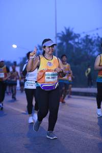 BIB: 21077
                            <button type="button" onclick="openModal(9238941)" class="btn btn-primary btn-sm float-right btn-popup" data-toggle="modal" data-target=".modal-high-quality">
                        <i class="fas fa-shopping-cart"></i> Add to Cart
                    </button>
                                            <button type="button" onclick="isThisMe(9238941, true)" class="btn btn-success btn-sm float-right btn-popup btn-isme hidden" data-toggle="tooltip" data-placement="bottom" title="นี่คือรูปของคุณใช่ไหม คลิกที่นี่เพื่อเอาเข้าอัลบั้ม">
                        <i class="fas fa-plus"></i> Add to album
                    </button>
                    <button type="button" onclick="isThisMe(9238941, false)" class="btn btn-warning btn-sm float-right btn-popup btn-isnotme hidden">
                        <i class="fas fa-ban"></i> Remove from album
                    </button>