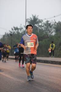BIB: 22204
                            <button type="button" onclick="openModal(9225224)" class="btn btn-primary btn-sm float-right btn-popup" data-toggle="modal" data-target=".modal-high-quality">
                        <i class="fas fa-shopping-cart"></i> Add to Cart
                    </button>
                                            <button type="button" onclick="isThisMe(9225224, true)" class="btn btn-success btn-sm float-right btn-popup btn-isme hidden" data-toggle="tooltip" data-placement="bottom" title="นี่คือรูปของคุณใช่ไหม คลิกที่นี่เพื่อเอาเข้าอัลบั้ม">
                        <i class="fas fa-plus"></i> Add to album
                    </button>
                    <button type="button" onclick="isThisMe(9225224, false)" class="btn btn-warning btn-sm float-right btn-popup btn-isnotme hidden">
                        <i class="fas fa-ban"></i> Remove from album
                    </button>