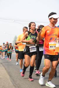 BIB: 111, 401, 47462
                            <button type="button" onclick="openModal(8840930)" class="btn btn-primary btn-sm float-right btn-popup" data-toggle="modal" data-target=".modal-high-quality">
                        <i class="fas fa-shopping-cart"></i> Add to Cart
                    </button>
                                            <button type="button" onclick="isThisMe(8840930, true)" class="btn btn-success btn-sm float-right btn-popup btn-isme hidden" data-toggle="tooltip" data-placement="bottom" title="นี่คือรูปของคุณใช่ไหม คลิกที่นี่เพื่อเอาเข้าอัลบั้ม">
                        <i class="fas fa-plus"></i> Add to album
                    </button>
                    <button type="button" onclick="isThisMe(8840930, false)" class="btn btn-warning btn-sm float-right btn-popup btn-isnotme hidden">
                        <i class="fas fa-ban"></i> Remove from album
                    </button>